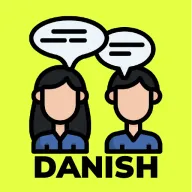 Learn Danish - Speak Danish icon