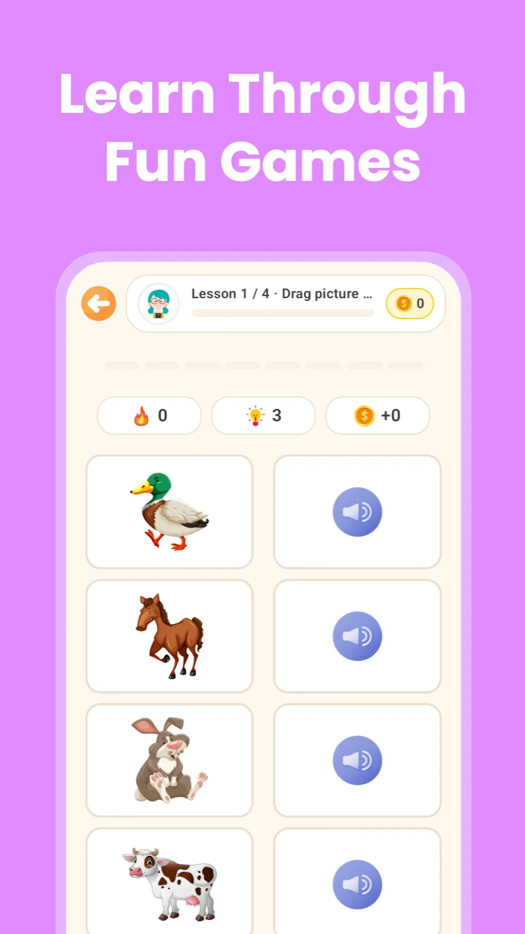Learn Italian For Beginners screenshot 3
