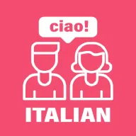 Learn Italian For Beginners icon