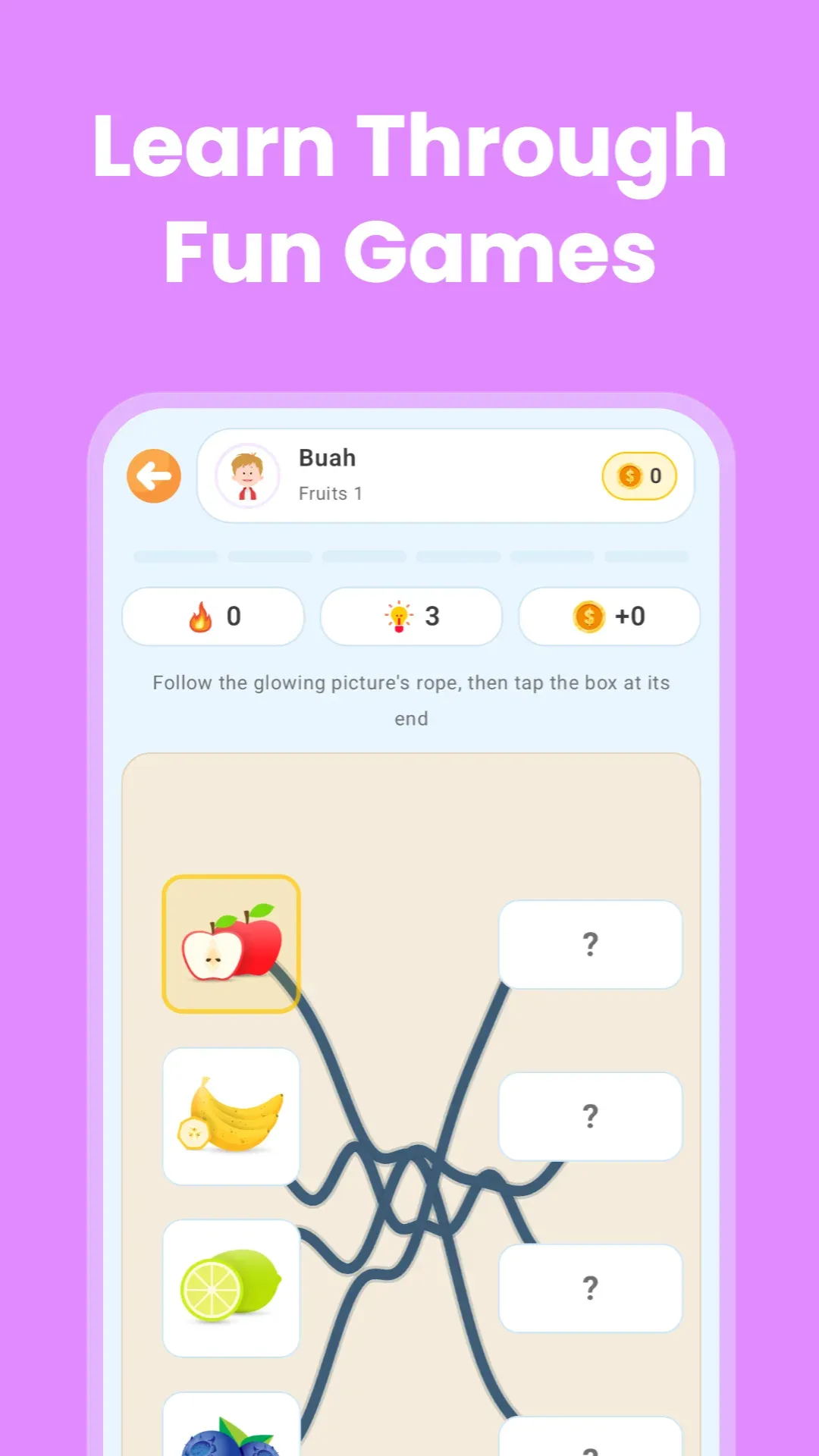 Learn Malay For Beginners screenshot 3