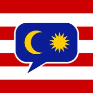 Learn Malay For Beginners icon