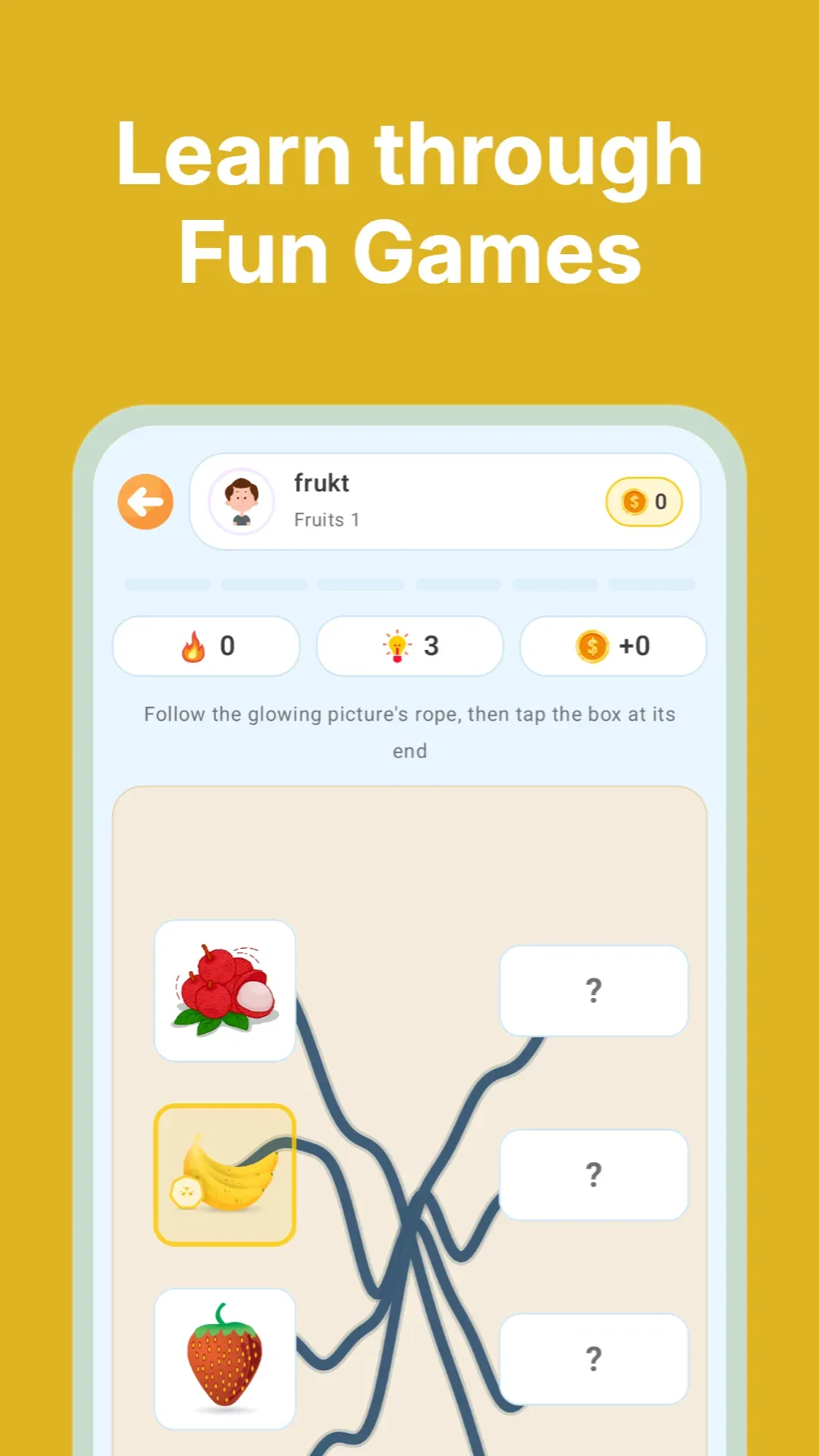 Learn Norwegian For Beginners screenshot 3