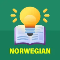 Learn Norwegian For Beginners icon