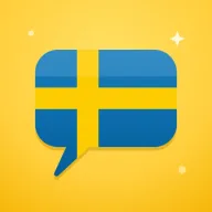 Learn Swedish For Beginners icon