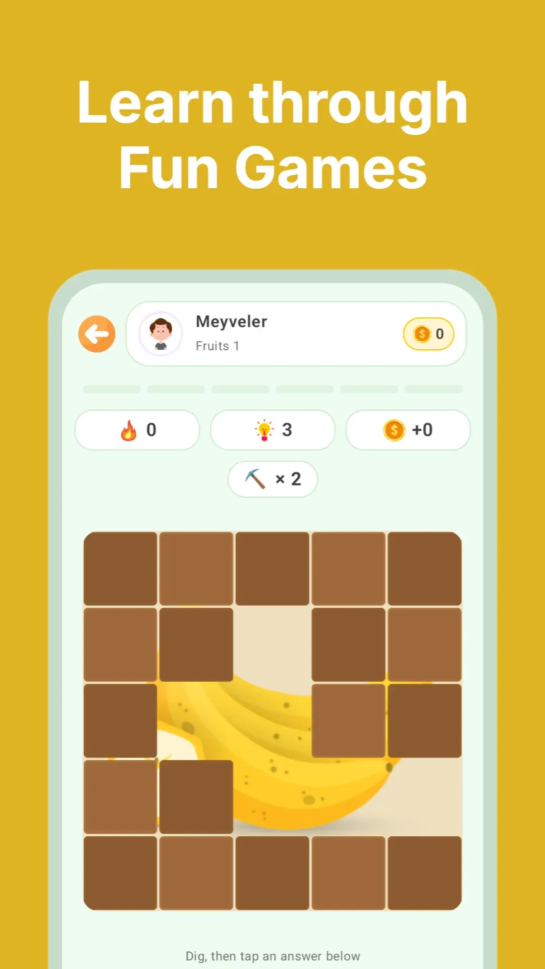Learn Turkish For Beginners screenshot 3